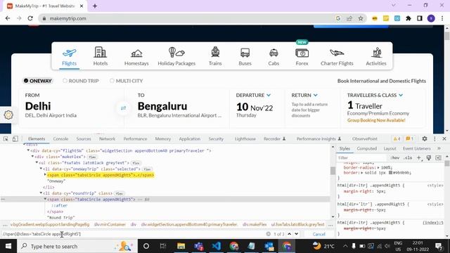 Xpath in Selenium | Selenium Xpath Tutorial | Selenium Xpath Examples | Selenium Training #selenium смотреть онлайн