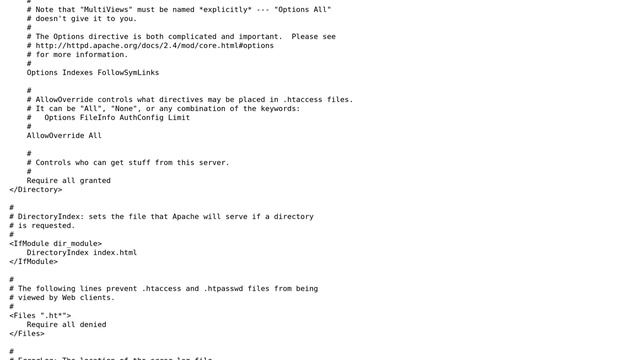 I have a lot of traffic and only 1 server best config for nginx/varnish/apache configuration смотреть онлайн