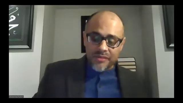 Learning to Listen, Learning to Listen - Mohammed Rustom смотреть онлайн