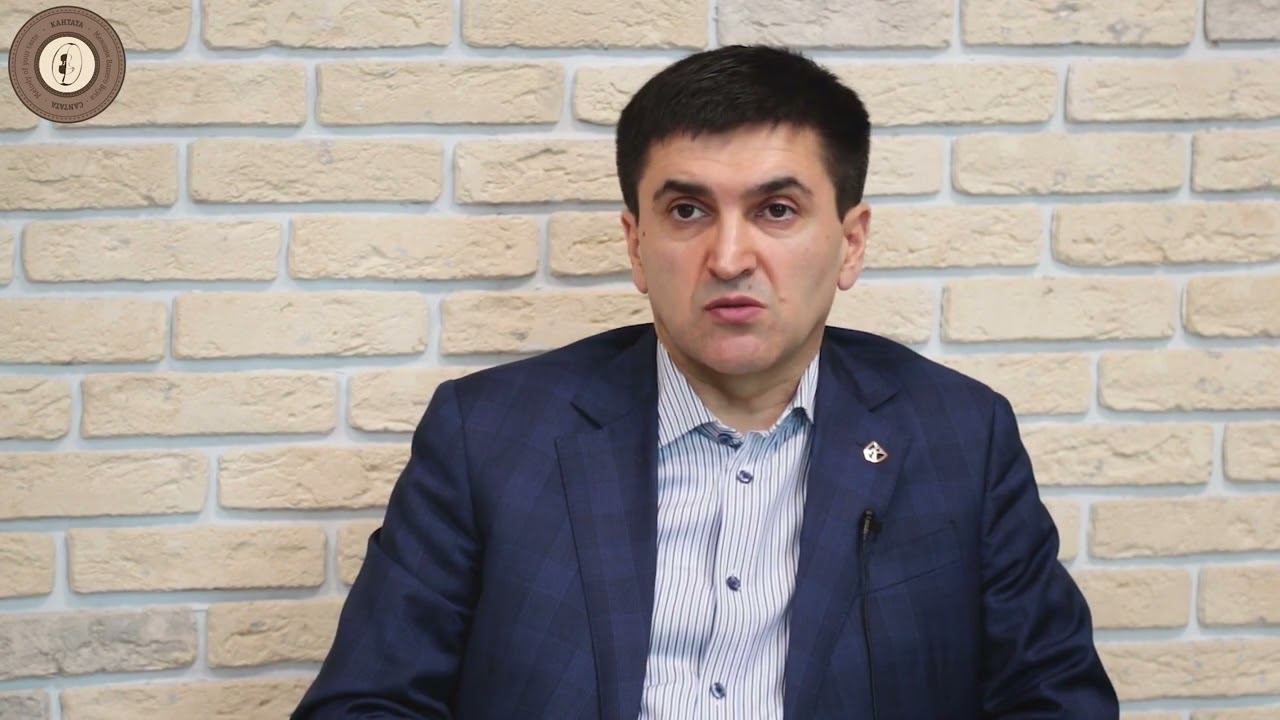 Мифы о предпринимательстве смотреть онлайн