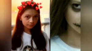Видео Баку пожиратель снов + Соня ?