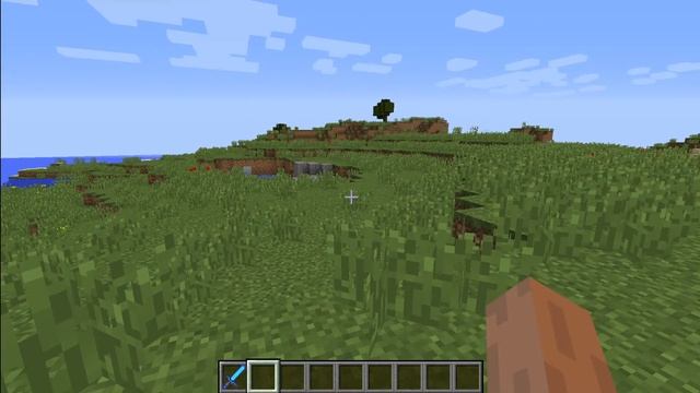 Как получить вещи бога в Майнкрафт без модов | Все команды для получения вещей смотреть онлайн