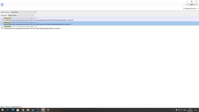 КАК УСТАНОВИТЬ 3D ЗНАЧКИ ОРУЖИЯ, 3D РАДИО И ЦВЕТНЫЕ ЗНАЧКИ НА КАРТУ В ГТА 5! МОДЫ ДЛЯ GTA 5 - ОБЗОР смотреть онлайн