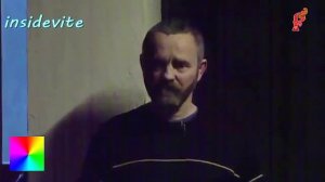 Сергей Данилов о "правителях мира".mp4