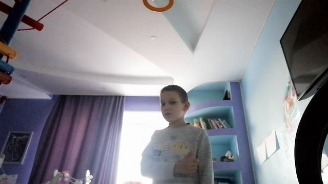 VID_20231204_092342.mp4 смотреть онлайн