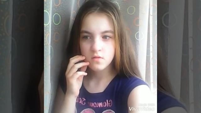 Как сделать домашку за 5 секунд? смотреть онлайн
