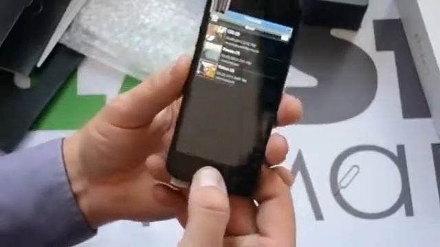 iPhone 5 копия, mtk 6589 смотреть онлайн