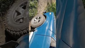 Роад круз 3200 МТ. Road Cruza МТ резина на ниву