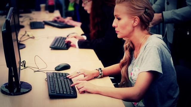 Финал танцевального марафона «Пара Па» в Лужниках смотреть онлайн