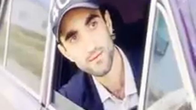 прикол реклама такси смотреть онлайн