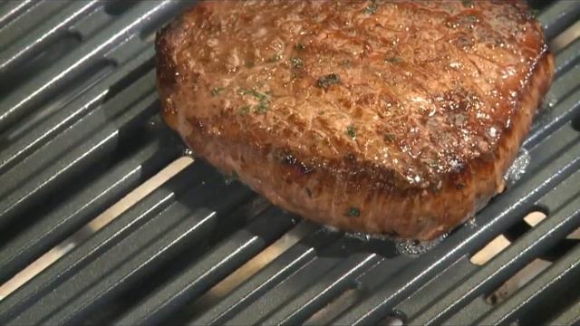 Elektrogrill von SEVERIN - PG 2786 смотреть онлайн