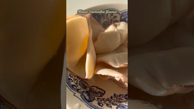 Приготовили кальмара смотреть онлайн