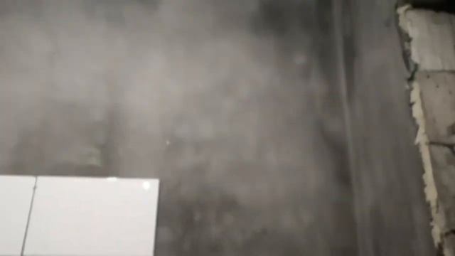 Начал плитку в туалете (кончился клей) смотреть онлайн
