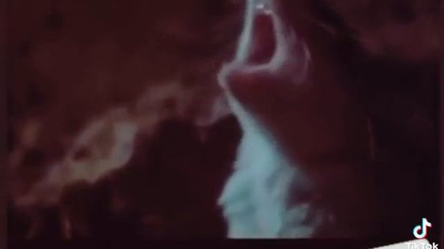 зарплатаааа смотреть онлайн