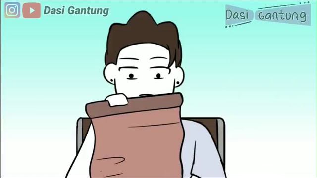 Anak Baru (Ft. @EhLijaOfficial ) смотреть онлайн