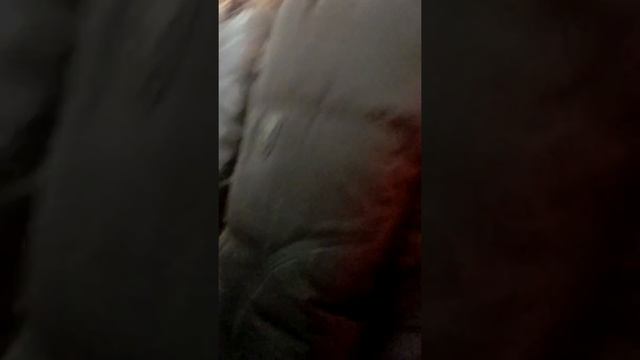 Огромная очередь к кассам для оплаты в магазине Плеер.ру смотреть онлайн