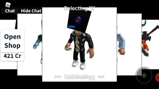 Roblox//Прятки//Показываю все секретные места в этом режиме?! смотреть онлайн