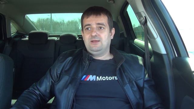 Как Сделать Просто