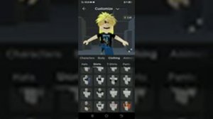 Трата 21.400 робуксов!?Трата робуксов|трата|roblox??  мне было лень редачить ?