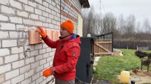 ✅ КАКУЮ КЛЕЙ-ПЕНУ КУПИТЬ ДЛЯ УТЕПЛИТЕЛЯ | ИСПЫТАНИЕ | САМАЯ ЛУЧШАЯ КЛЕЙ-ПЕНА | КАК КЛЕИТЬ УТЕПЛИТЕЛ