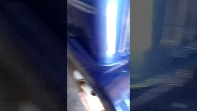 Ивеко Магирус с кму установкой смотреть онлайн