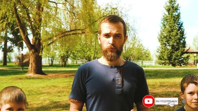 Подвижные игры для детей | ПЕРЕТЯНИ ДРУГОГО 3 варианта смотреть онлайн