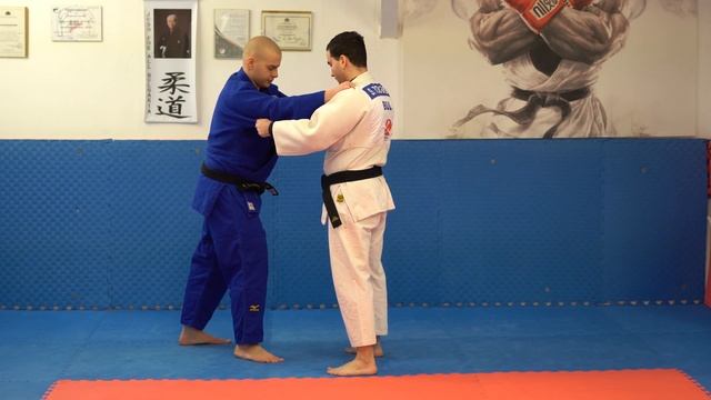 Sasae Okuri смотреть онлайн