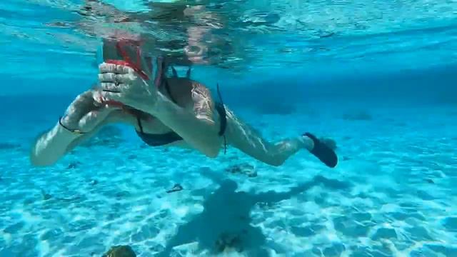 kihaa maldives 2020 смотреть онлайн