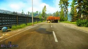 ESCAPE FROM TARKOV | КЛЮЧ ОТ МАСТЕРСКОЙ USEC ОТСТУПНИКОВ