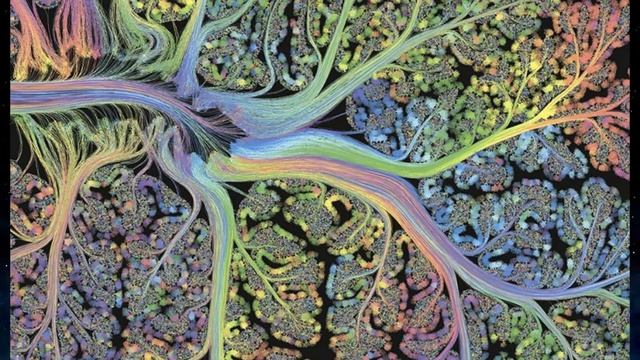 МЕДИТАЦИЯ возвращение в «ресурс» | 432Hz | Марина Кехтер смотреть онлайн