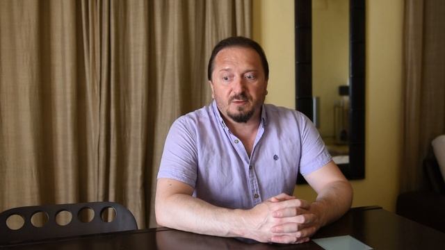 Что из себя представляет современное искусство Художник Геннадий Улыбин смотреть онлайн