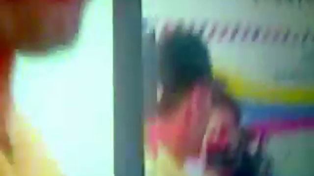 RICARDO GARECA Y LA NUEVA CONVOCATORIA JUGADORES ALBMUN FIGURITAS PARA RUSIA 2018 смотреть онлайн