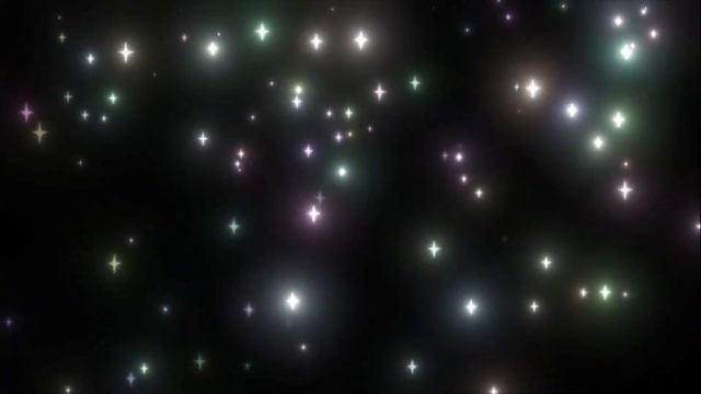 Сильнейшая молитва которая помогает исцелится! Молитва на здоровье. Молитва об исцелении. Псалом 30 смотреть онлайн