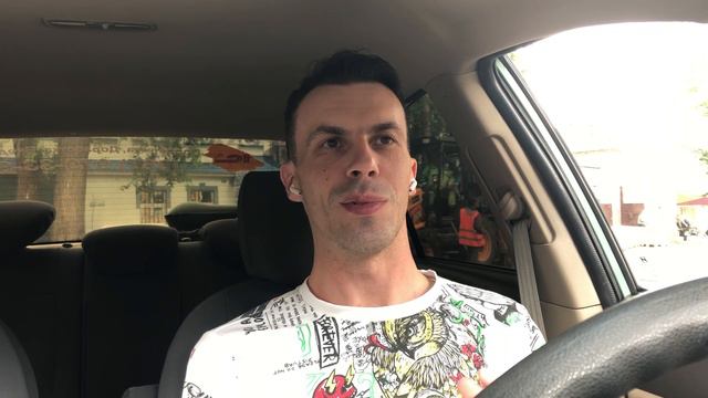 Антиавтоматизация. Пример Системной ошибки в продажах. На примере СТО смотреть онлайн