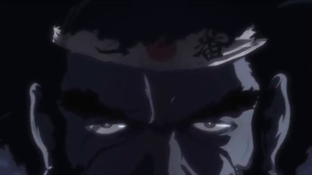 FREE FLOW FLAVA - Return Bokuden