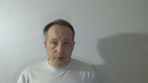 Ответ по поводу Смешивания масла с бензином для 2т скутера