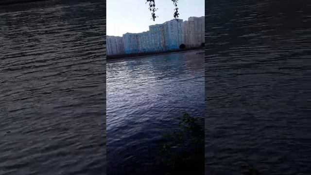 Масква миякина смотреть онлайн