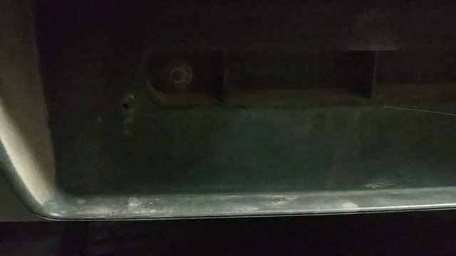 Уникальные акценты