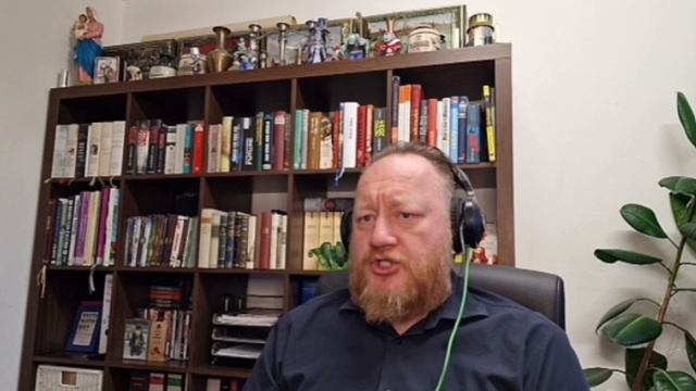 РВП В БЕЛАРУСИ. КАК ПОЛУЧИТЬ ИНОСТРАННЫМИ ГРАЖДАНАМИ БЕЛAРУССКИЙ РВП?