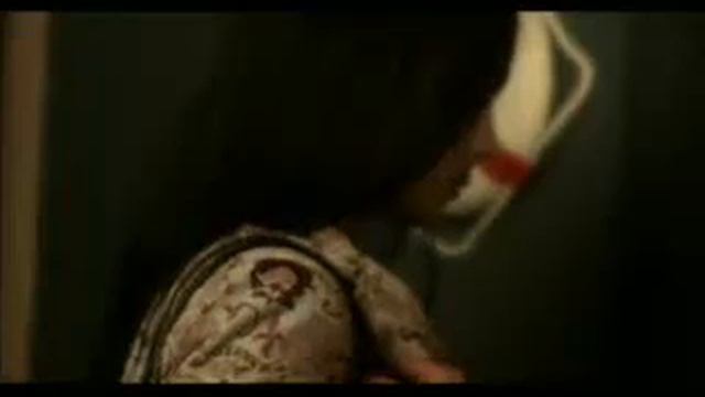 All Davai - Без тебя смотреть онлайн