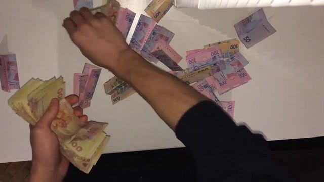 Открываем новую копилку смотреть онлайн