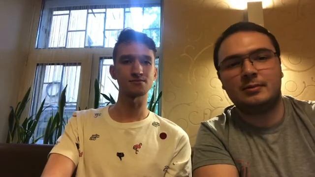 Подготовка Front- End смотреть онлайн
