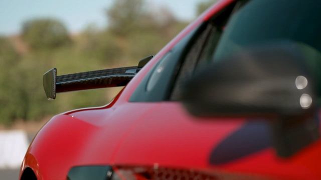 Audi R8 Coupe V10 GT RWD - 2023 смотреть онлайн