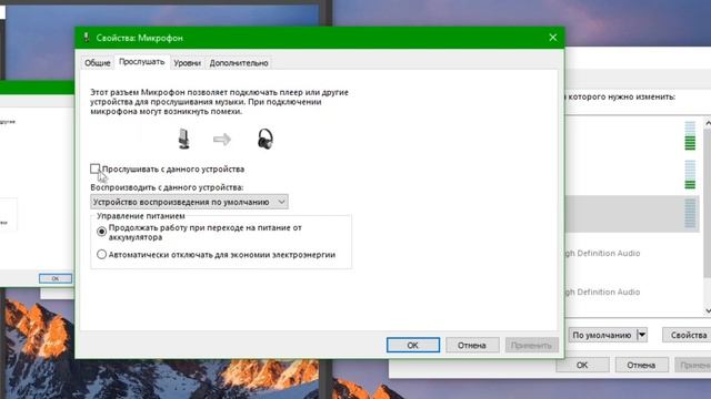 Карта захвата с алиЭкспресс (Rullz HDMI to USB 3 0 capture) смотреть онлайн