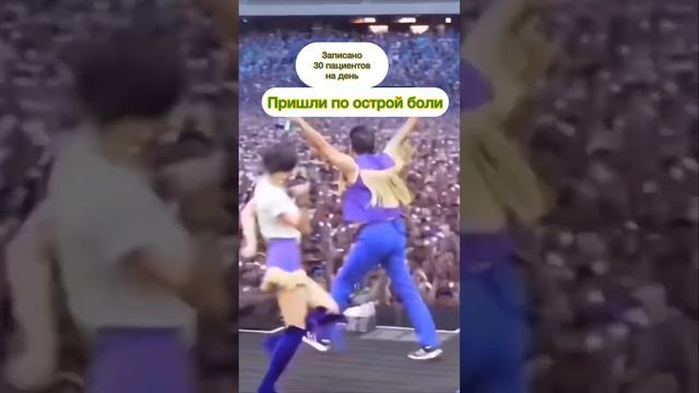 Стоматолог возвращается из отпуска, а там…#виниры #цифроваястоматология #рек смотреть онлайн