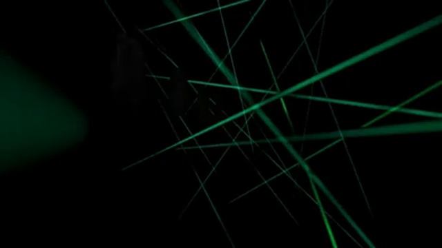 How to Plug & Install LED RGB Fan to PC - New Casing Fan смотреть онлайн