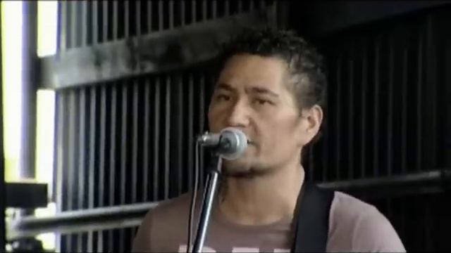 Shama Lama ding dong смотреть онлайн