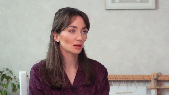 Как запустить онлайн курс. Бизнес на онлайн образовании. смотреть онлайн