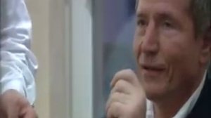 Билунов 6 часть