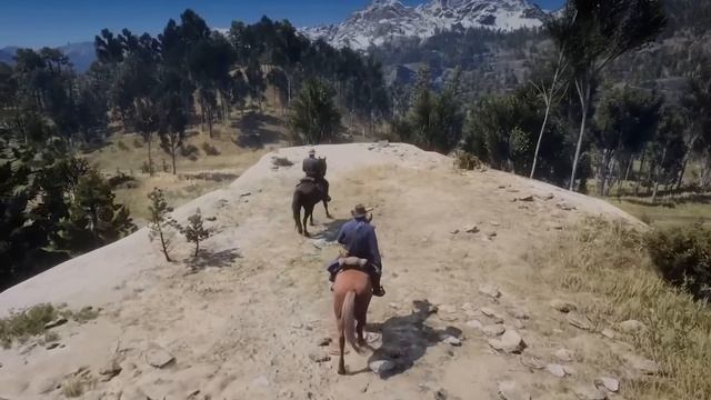 how are massive game environments made? смотреть онлайн